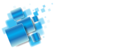 有限会社グラススクエア