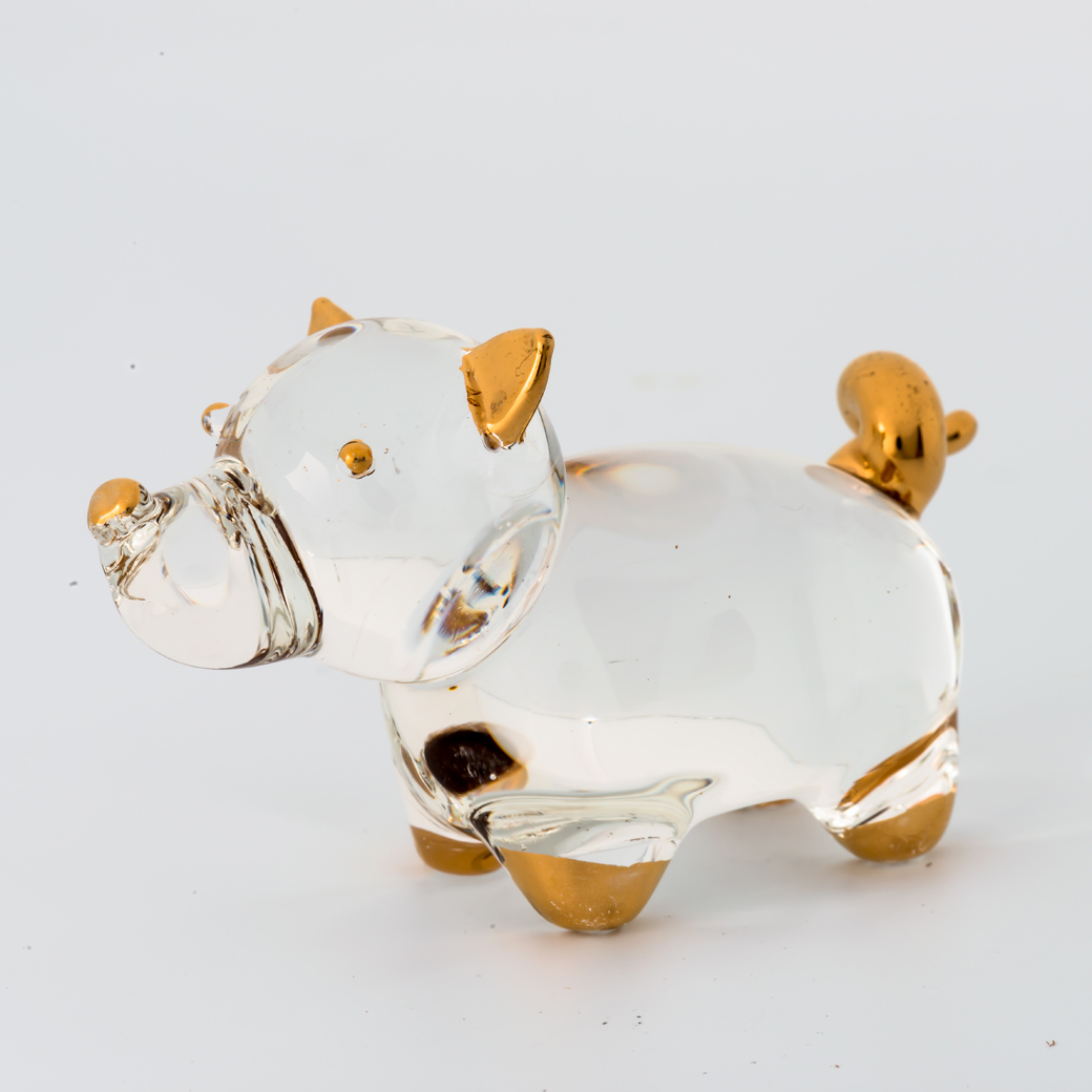 硬質金干支 大 戌