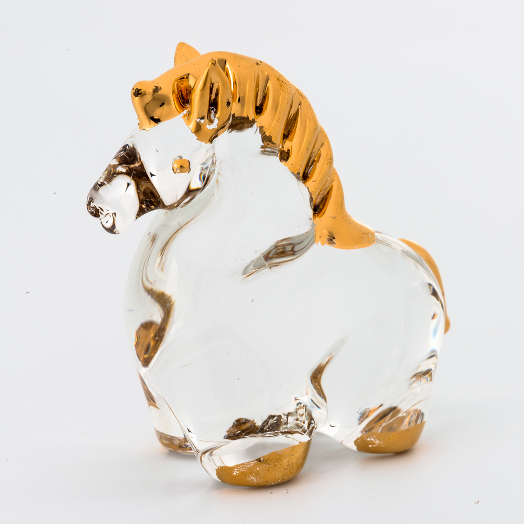 硬質金干支 大 午