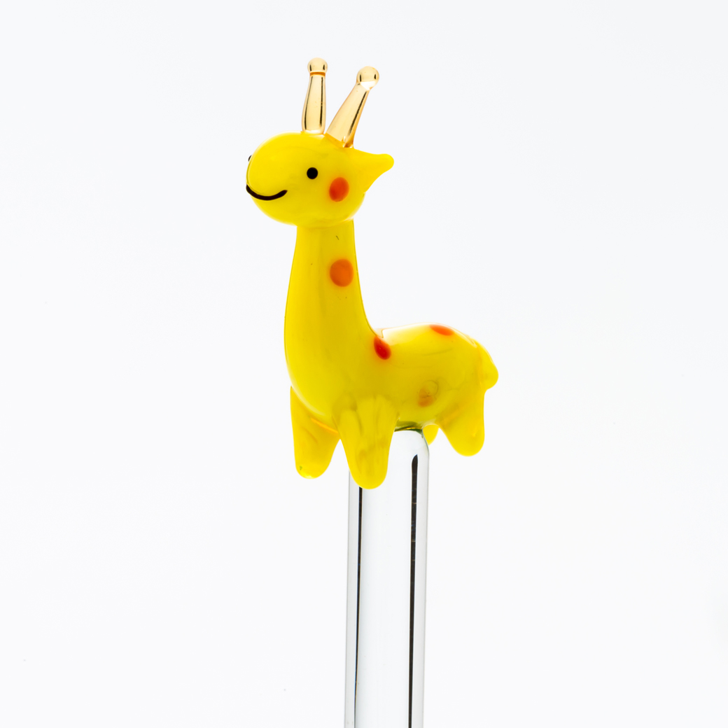 マドラーシリーズの商品紹介｜有限会社グラススクエア